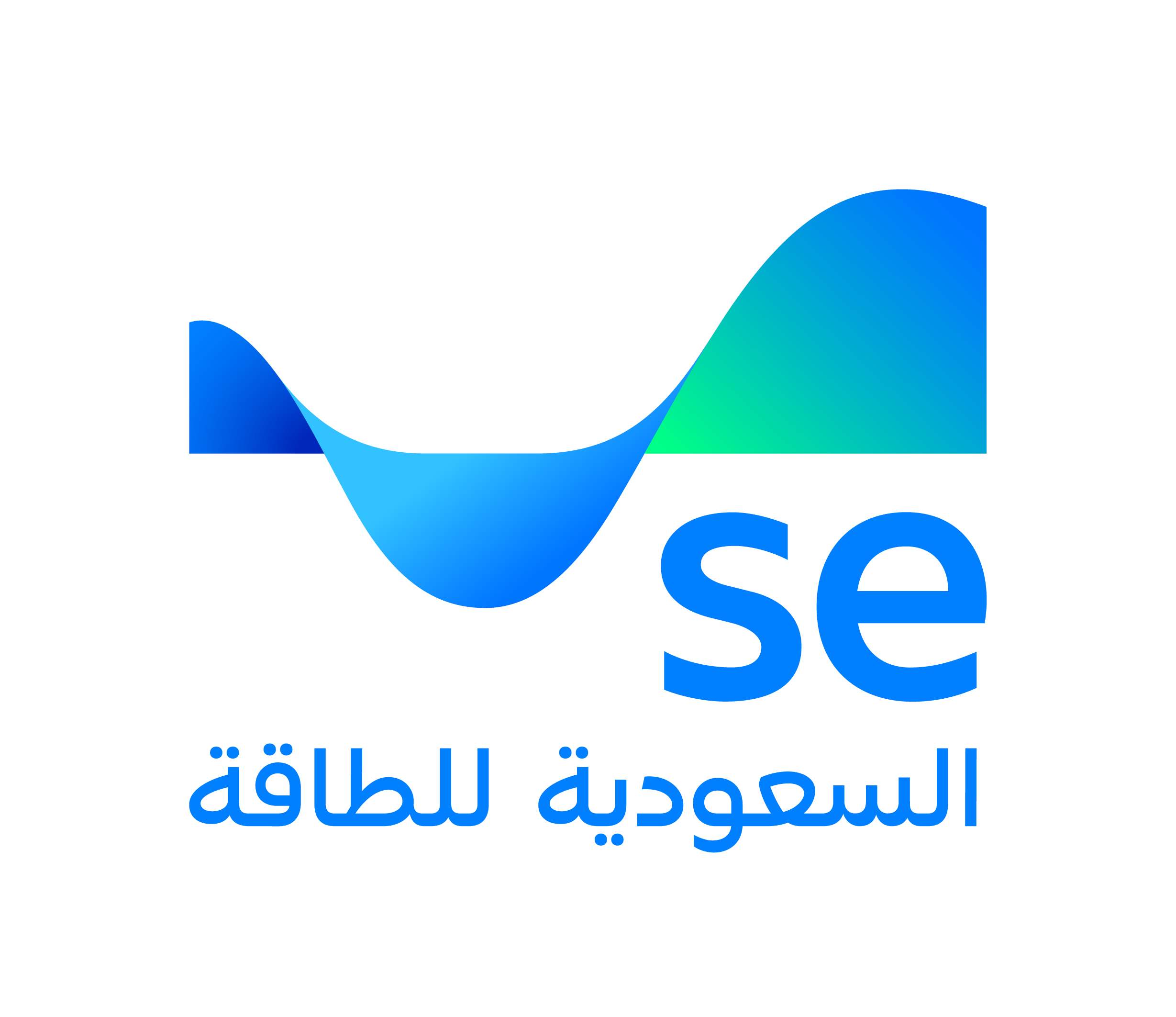 AW_SE_LOGO_PRIM_AR_RGB