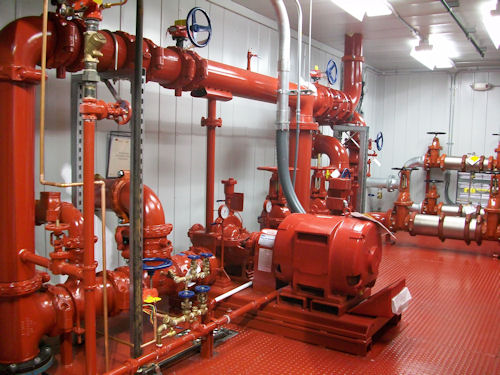 09-0123-System-Pictures-018 09-0123-System-Pictures-018