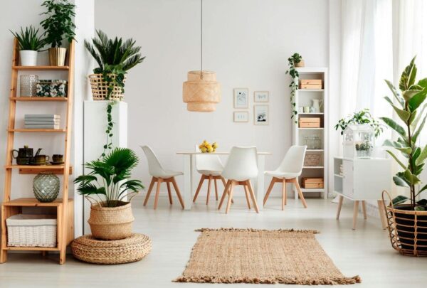 interior-design-styles-part02-09 interior-design-styles-part02-09