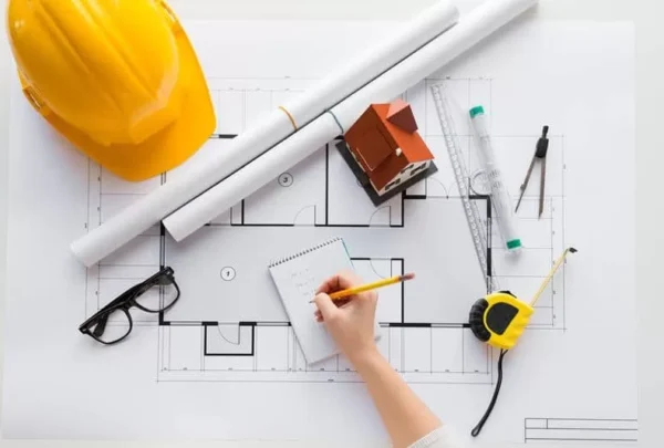 -مكاتب-استشارات-هندسية-jpg -مكاتب-استشارات-هندسية-jpg